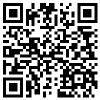 QR Code for bitcoin:1FUabwRTNjdPvfUG3futoSRmBQ69vm6v2C