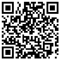 QR Code for bitcoin:1FUaesg8yuDbUrJenmXas99Mv6wRqnyeFu