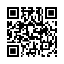 QR Code for bitcoin:1FUaj2M2nCvteSDmxAhnStF1xkCdduXg8F