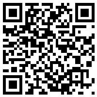 QR Code for bitcoin:1FUanu85TidzZxmJcHxmf6R6cWiWuSWJT8