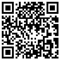 QR Code for bitcoin:1FUawkqJwbEjfDzAYcEpqzzmLwYcJ2WNJ6
