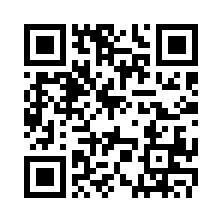 QR Code for bitcoin:1FUb3syH3mqe7YGE3AeXJbGvb5go8e2oNL