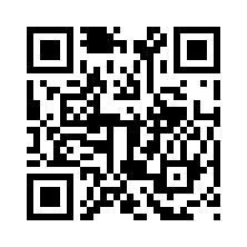 QR Code for bitcoin:1FUb41XtxM7oYiMe65qHRJ8cfPCrpXPhf5
