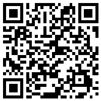 QR Code for bitcoin:1FUb5X4sFLG6vy1cTJmWzec1ugdp2WrVDy