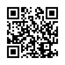 QR Code for bitcoin:1FUbKkPtHwABcMa1UGEf6VVwmn1svVfK4F