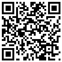 QR Code for bitcoin:1FUbMipp8kNcSnJfFPkWDk5TNTuwC8ykq1