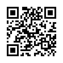 QR Code for bitcoin:1FUbZ1Umtff2begGnqTzCWqfMTpfBeYaFa