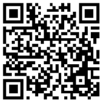 QR Code for bitcoin:1FUbdqPFXrV5gBw7rvP2DJkoHR6HMPuu6K