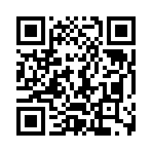 QR Code for bitcoin:1FUbocX39HHSS4E7fvnfGTbbrvDrM8jpUf
