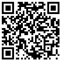 QR Code for bitcoin:1FUbsdFbofRxD7K7wndJX9DPWQtWKcYTh6