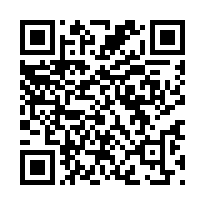 QR Code for bitcoin:1FUc8P9uAx2nNzJ1fHYJNfrVSHLENdFWL2