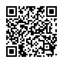 QR Code for bitcoin:1FUcL6WwGYGGPRh7ifaoPdonVC2rrjNFUL