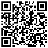 QR Code for bitcoin:1FUcTCzV3rSAXbFD44z83acXPoin4Rdwem