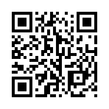 QR Code for bitcoin:1FUcdHTpiPZ5KwiHzMbdEi7ND2btWunNZX