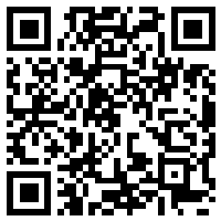 QR Code for bitcoin:1FUcgX1Bin8ywDoepRT5VYFFbMWFaUHucG