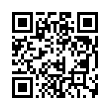QR Code for bitcoin:1FUcjgkVR4y5PqHkLrxtVzSaoN5SFjZPdc