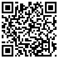 QR Code for bitcoin:1FUcnQYgLPtpMzNebUsWsE3aoK4V6Apwrt