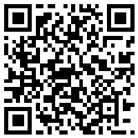 QR Code for bitcoin:1FUd3s1b2HPY2m6Djsz4LEPFPATNDsk1gy