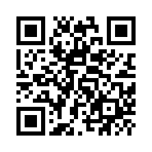 QR Code for bitcoin:1FUd77RZsLQzPbN4X7KYuK6TLuJSYstZPX