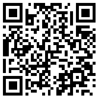 QR Code for bitcoin:1FUdJ8t7Bi9daMWVpWi1B1nc5ncCM7784E