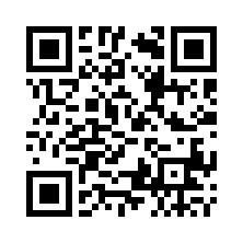QR Code for bitcoin:1FUdbgXYPJQKAZK34W8aYVMsaLAbPdiepY