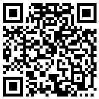 QR Code for bitcoin:1FUdwQx688qcm4Qp1Ds5Hub9pKasy75DZw