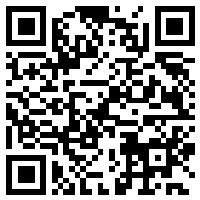 QR Code for bitcoin:1FUe8MP2ZBn5x9EzmjmSdse3WzLHTsiMhz