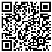 QR Code for bitcoin:1FUeDkSN1LepY7xsozbXA6qphp489YSvd3