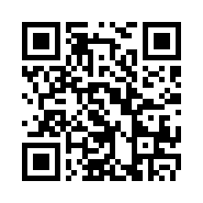 QR Code for bitcoin:1FUeXRca8Yj8aAuATffRET1NJVxTtsu5wX