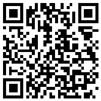QR Code for bitcoin:1FUeeMfKookYPvmxXTTqqgP2Z8tGpKgahF