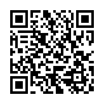 QR Code for bitcoin:1FUepQd16xydQ57BPKBPCA5zAWwrmtU2fk