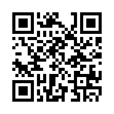 QR Code for bitcoin:1FUf47M1MhGPV6rKpHDVa4VcNkYd8sRysN