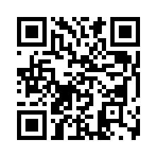 QR Code for bitcoin:1FUfL79e4yJd4jQea4prSjKvD4ftr2VkEi