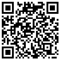 QR Code for bitcoin:1FUfXvaV47vVkXe1qZRpDM7UPaERkvdJwT
