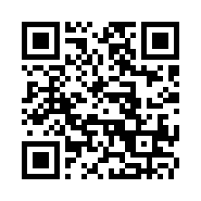 QR Code for bitcoin:1FUfbL99J4M5WomSARcb8W7kJoGKEADMVR