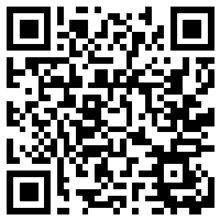 QR Code for bitcoin:1FUfjzbtG6kuPRxp5VMcP323u6UacDChTM
