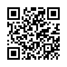 QR Code for bitcoin:1FUfsJsZvbMoSWjYXYpAgi1avGYmnwWcwy