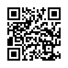 QR Code for bitcoin:1FUg77arU4QevXYaC8AwFkTedyWsoM5CwU