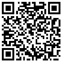 QR Code for bitcoin:1FUg7hSC2GVCGLbZvZUxJ2aDzQB8MLY75q