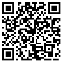 QR Code for bitcoin:1FUgK8Ltw9Xhk69iiPCb7BjdY8EmNpSESX