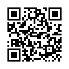 QR Code for bitcoin:1FUgNvu6KYvwwA1U5PfTrExt4Tvvi9Kyy5