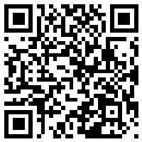 QR Code for bitcoin:1FUgRcK3DWX4RSC8MEbMKTV7AtysB8HBjP