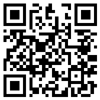 QR Code for bitcoin:1FUgVBVAVkvieU6xgFT1gCoXRWTYDJCS61