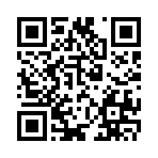 QR Code for bitcoin:1FUgZQKYUxpiyCXrawdsiiiqqDX3sP9GL4
