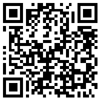 QR Code for bitcoin:1FUgptqazYVVP7hGTXvDLZGuEx5o75Jb7d