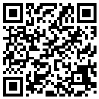 QR Code for bitcoin:1FUh2WmyeZcArGDm3dbQ4FgfbuWwVXRbgK