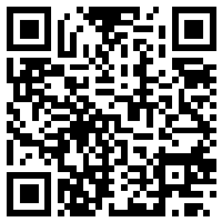 QR Code for bitcoin:1FUhAxjVbqCnCX54HLeQ3wgy1VyX2FbRFA