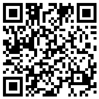 QR Code for bitcoin:1FUhFSbEPgLJEQfn6wPgP7YGSiXvMcXvyB