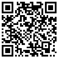 QR Code for bitcoin:1FUhHTumZd6CpTu51Z6R9Bh1DjfGbicciG