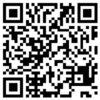 QR Code for bitcoin:1FUhSGb8t7bKq2eFTrfWY76P4r7cmvYMTk
